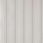 Block Print Stripe Wallpaper - Sage InteriorsFarrow & BallWallpaper