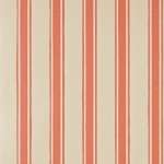 Block Print Stripe Wallpaper - Sage InteriorsFarrow & BallWallpaper