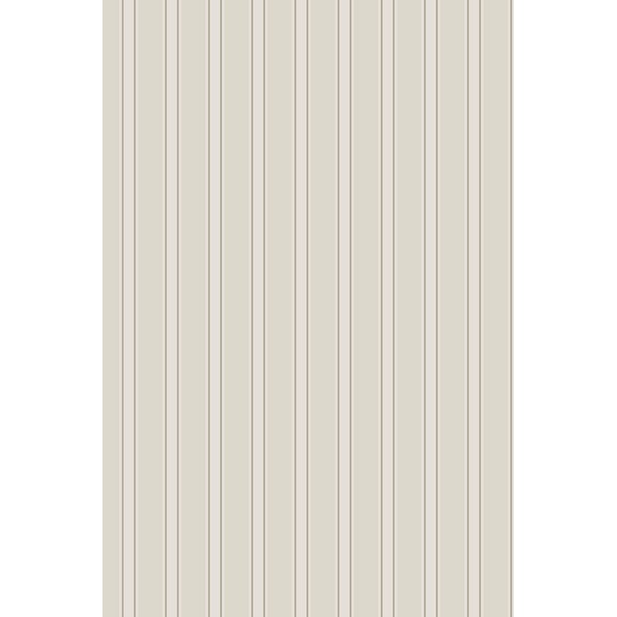 Block Print Stripe Wallpaper - Sage InteriorsFarrow & BallWallpaper