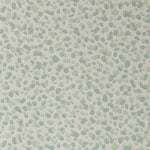 Blostma Wallpaper - Sage InteriorsFarrow & BallWallpaper