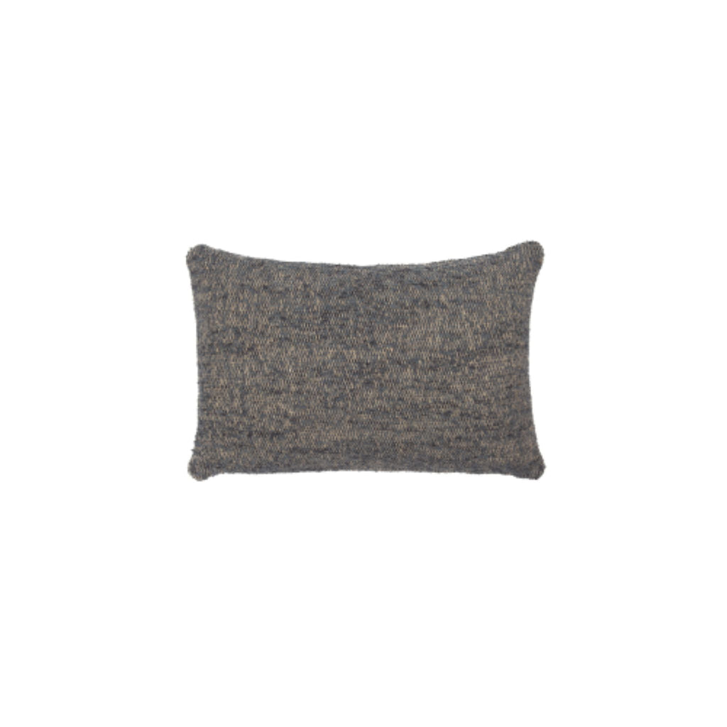 Blue Nomad Cushion - Sage InteriorsethnicraftCushion