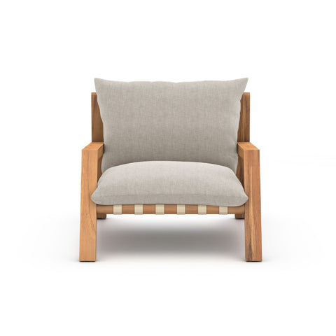 Bluff Outdoor Chair - Sage InteriorsFHAccent Chair