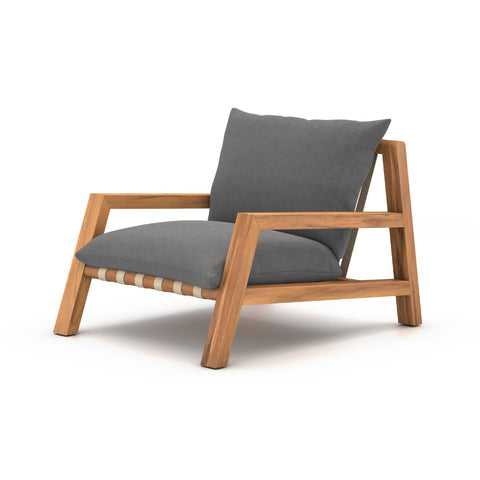 Bluff Outdoor Chair - Sage InteriorsFHAccent Chair