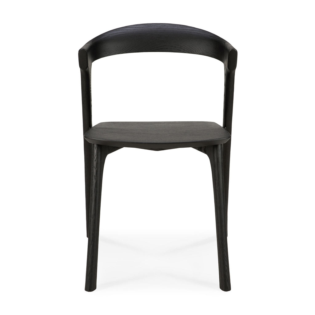 Bok Dining Chair - Sage Interiorsethnicraft