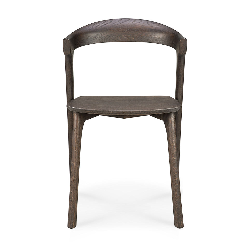 Bok Dining Chair - Sage Interiorsethnicraft