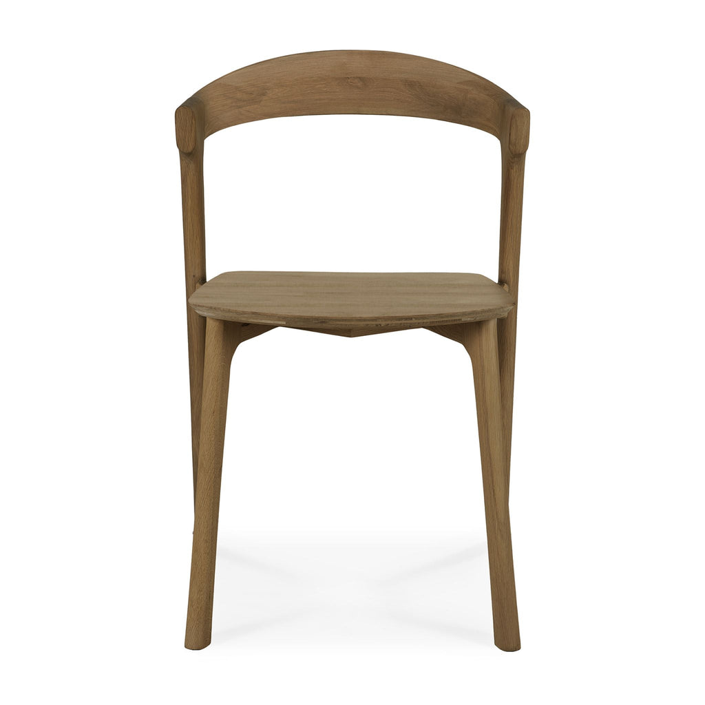 Bok Dining Chair - Sage Interiorsethnicraft