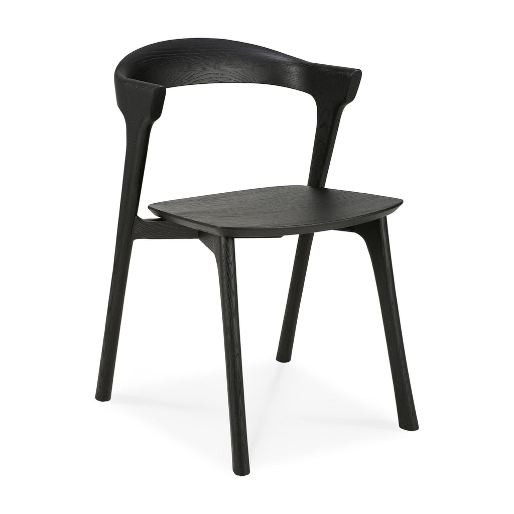 Bok Dining Chair - Sage Interiorsethnicraft