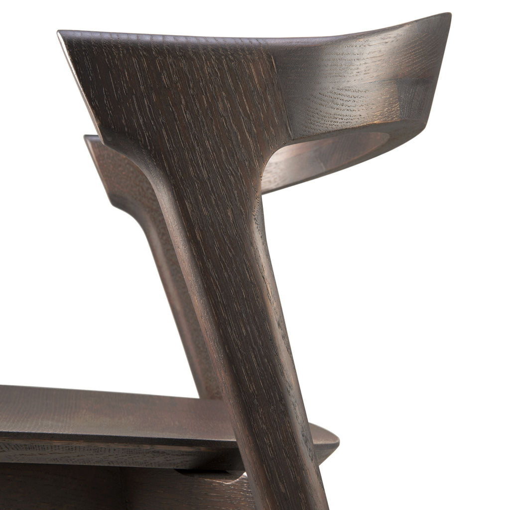 Bok Dining Chair - Sage Interiorsethnicraft