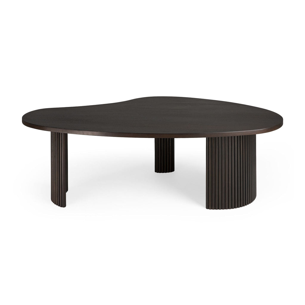 Boomerang Coffee Table - Sage Interiorsethnicraftcoffee table