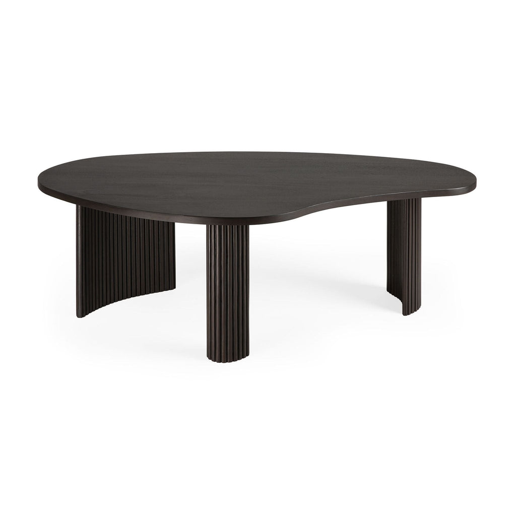 Boomerang Coffee Table - Sage Interiorsethnicraftcoffee table