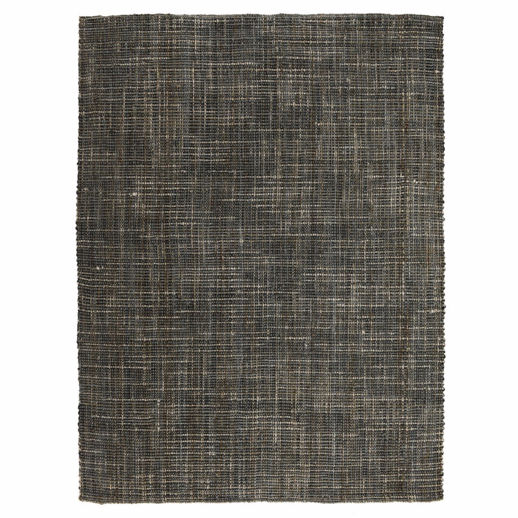 Boucle Gray Rug - Sage InteriorsClassic HomeRug