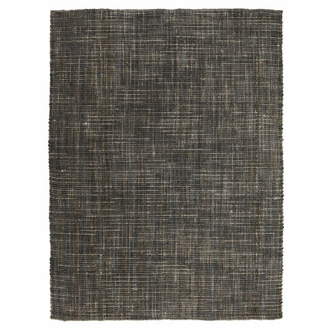 Boucle Gray Rug - Sage InteriorsClassic HomeRug