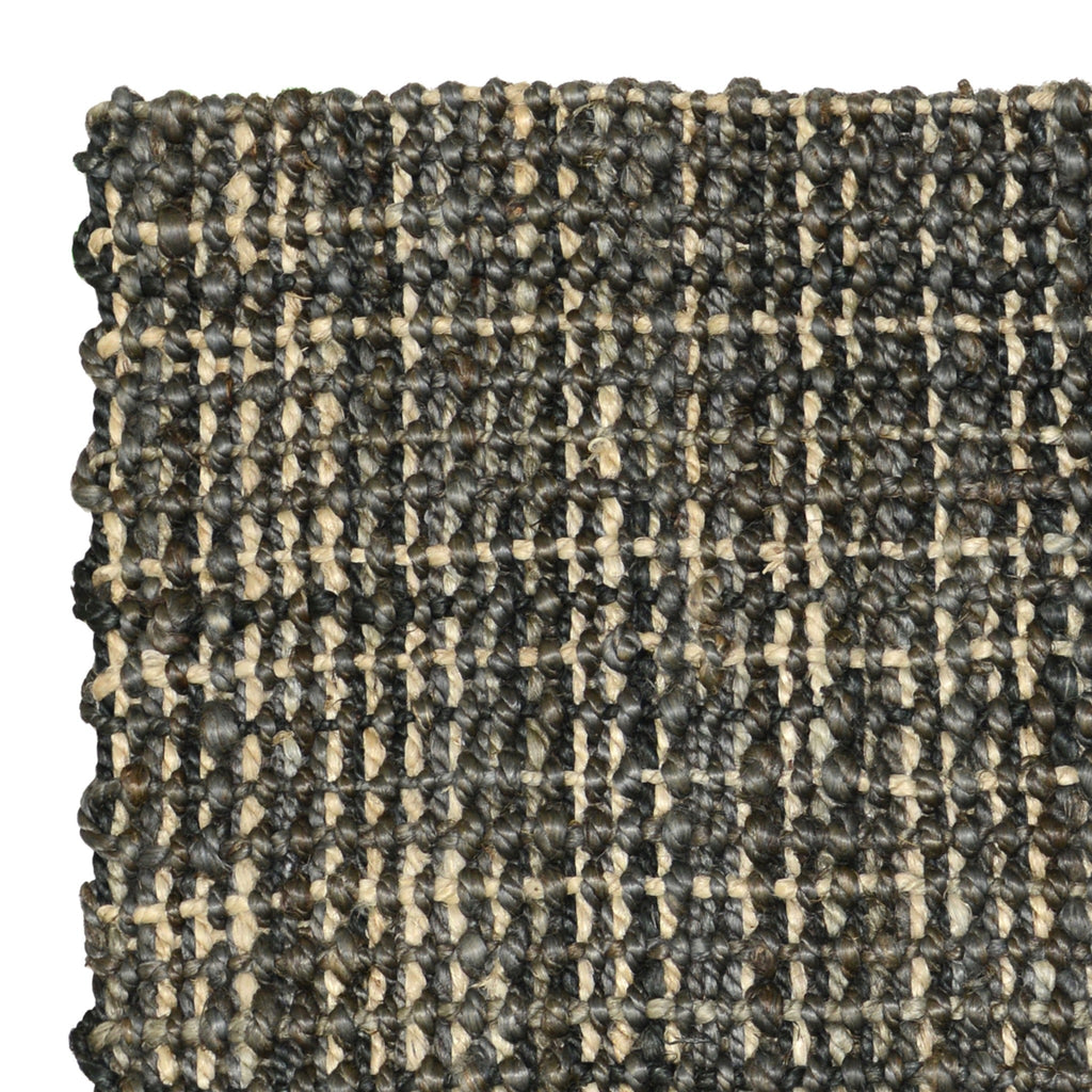 Boucle Gray Rug - Sage InteriorsClassic HomeRug