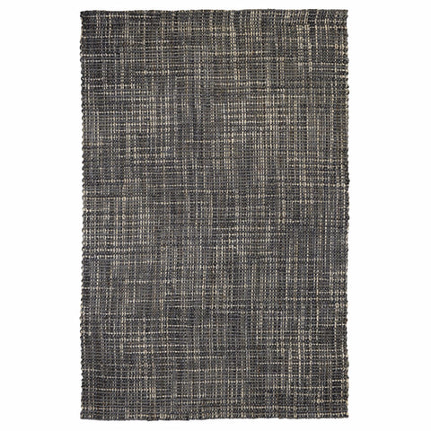 Boucle Gray Rug - Sage InteriorsClassic HomeRug