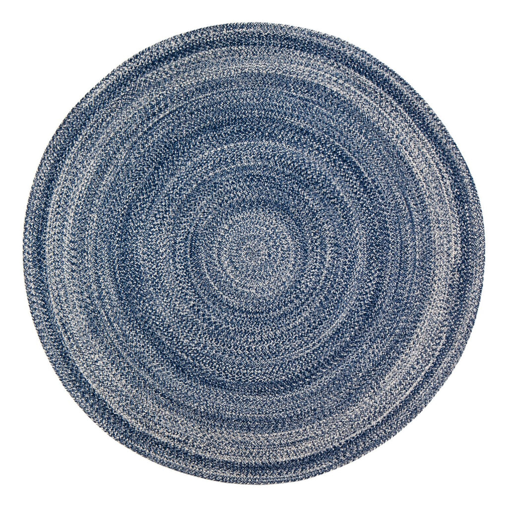 Bridge - Sage InteriorsTREE RUGS