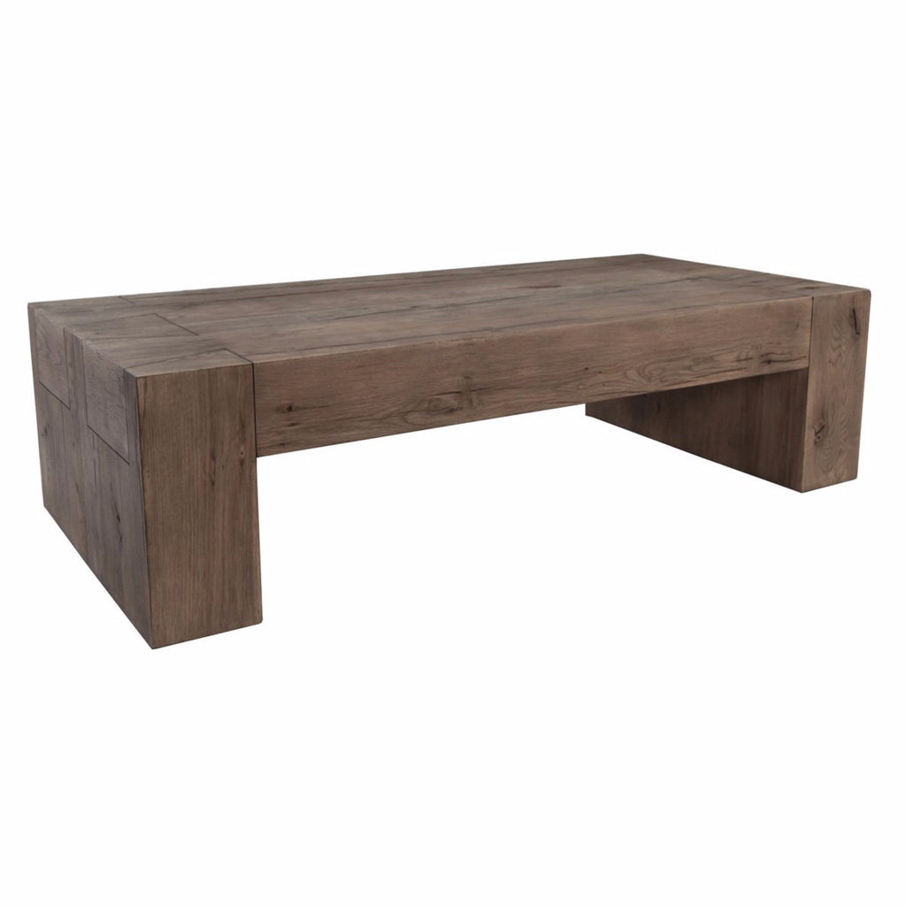 Bristol Coffee Table - Sage InteriorsClassic Homecoffee table