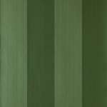 Broad Stripe Wallpaper - Sage InteriorsFarrow & BallWallpaper