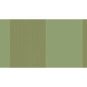 Broad Stripe Wallpaper - Sage InteriorsFarrow & BallWallpaper