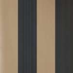 Broad Stripe Wallpaper - Sage InteriorsFarrow & BallWallpaper