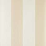 Broad Stripe Wallpaper - Sage InteriorsFarrow & BallWallpaper