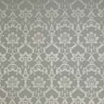 Brocade Wallpaper - Sage InteriorsFarrow & BallWallpaper