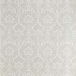 Brocade Wallpaper - Sage InteriorsFarrow & BallWallpaper