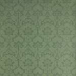 Brocade Wallpaper - Sage InteriorsFarrow & BallWallpaper