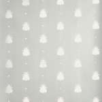 Bumble Bee Wallpaper - Sage InteriorsFarrow & BallWallpaper