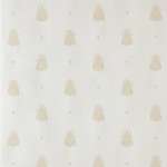 Bumble Bee Wallpaper - Sage InteriorsFarrow & BallWallpaper