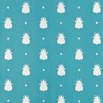 Bumble Bee Wallpaper - Sage InteriorsFarrow & BallWallpaper