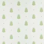 Bumble Bee Wallpaper - Sage InteriorsFarrow & BallWallpaper