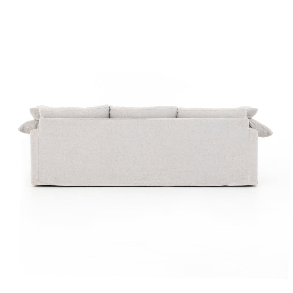 Burbank Sofa - Sage InteriorsFH