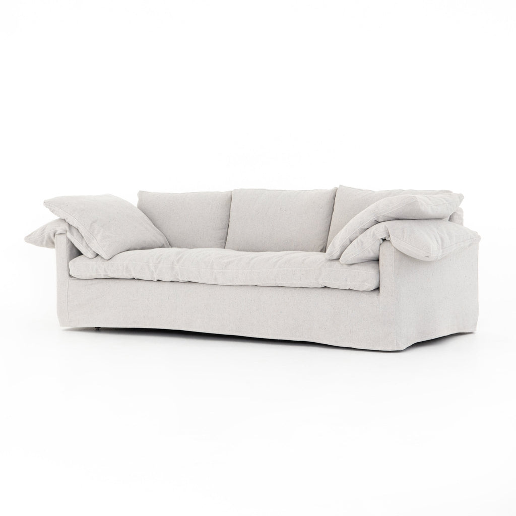 Burbank Sofa - Sage InteriorsFH