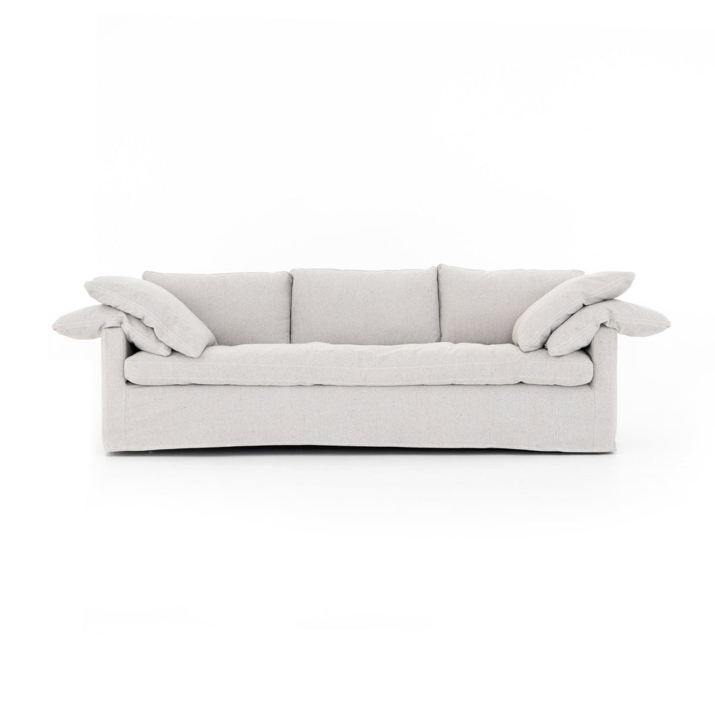 Burbank Sofa - Sage InteriorsFH