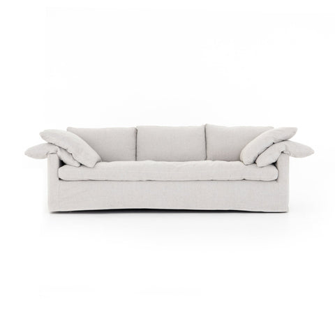 Burbank Sofa - Sage InteriorsFH