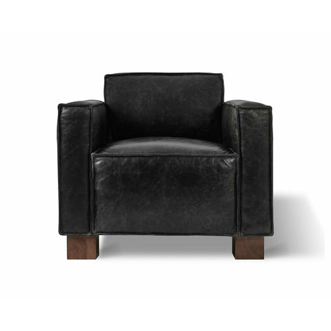 Cabot Chair - Sage Interiorsgus