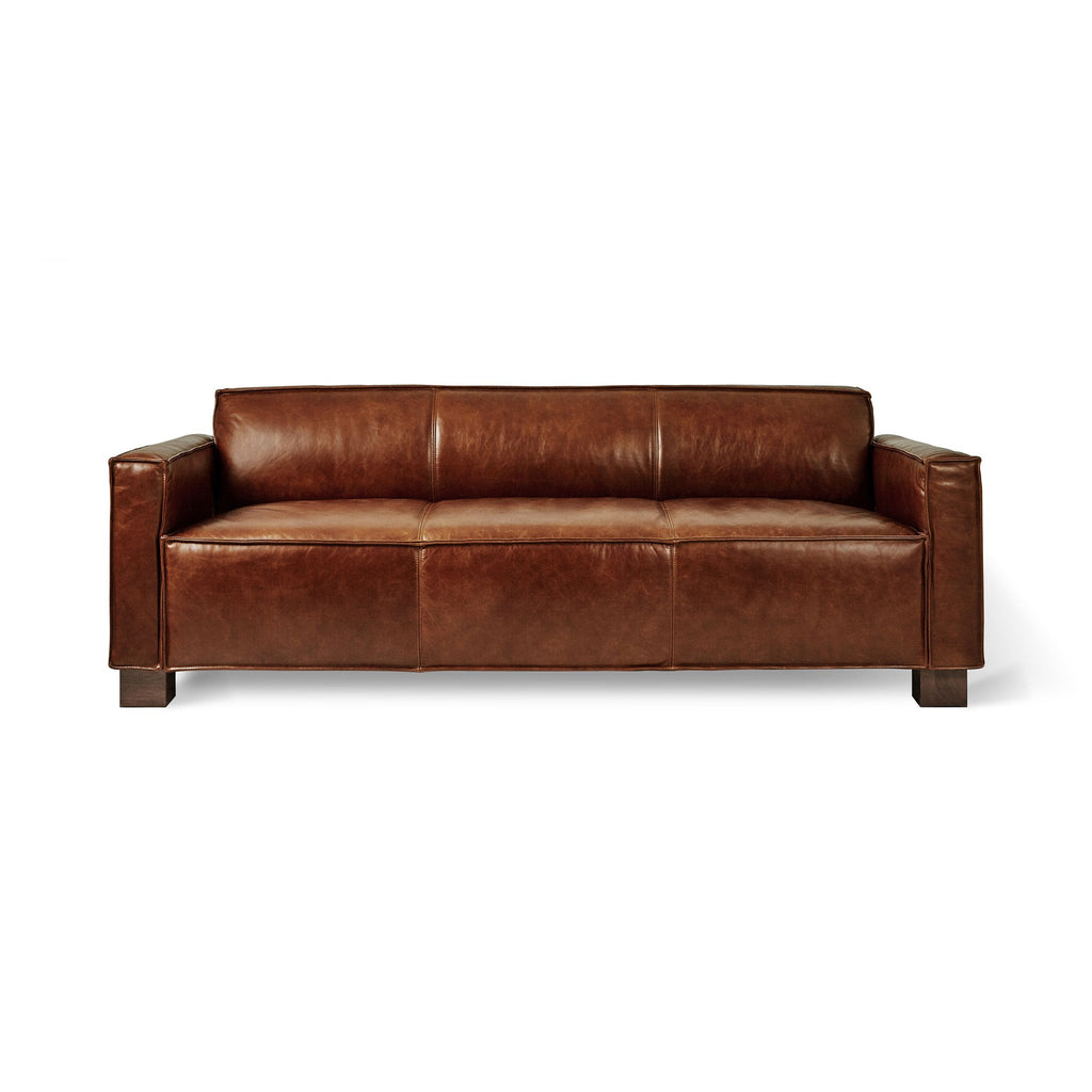 Cabot Sofa - Sage Interiorsgus