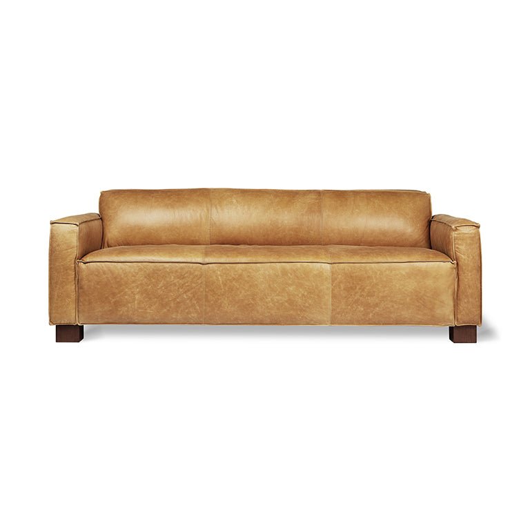 Cabot Sofa - Sage Interiorsgus