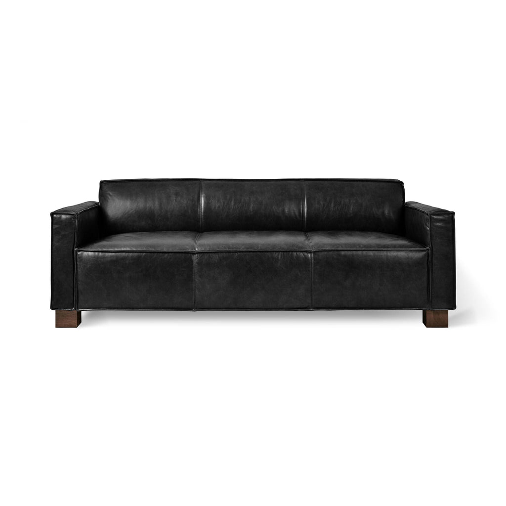 Cabot Sofa - Sage Interiorsgus