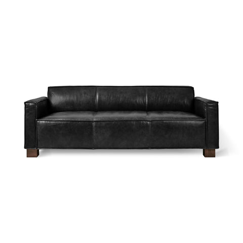 Cabot Sofa - Sage Interiorsgus