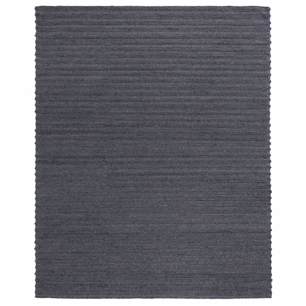 Camden Charcoal Rug - Sage InteriorsClassic HomeRug