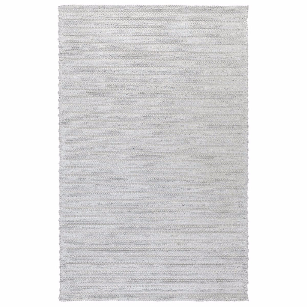 Camden Cloud Gray Rug - Sage InteriorsClassic HomeRug