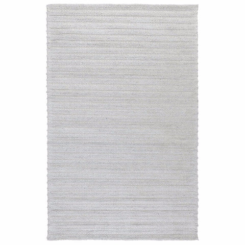 Camden Cloud Gray Rug - Sage InteriorsClassic HomeRug