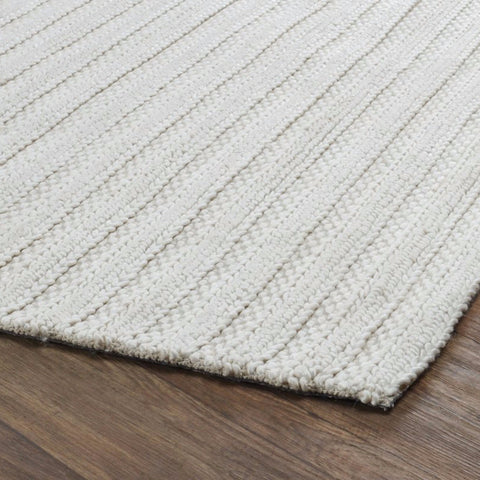 Camden Pearl Rug - Sage InteriorsClassic HomeRug