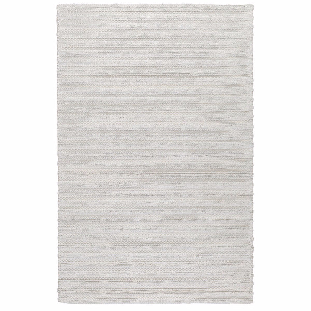 Camden Pearl Rug - Sage InteriorsClassic HomeRug