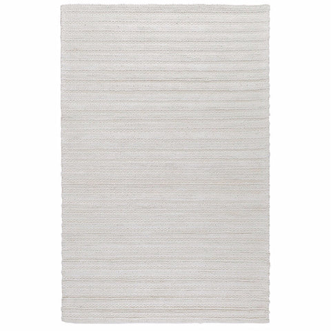 Camden Pearl Rug - Sage InteriorsClassic HomeRug