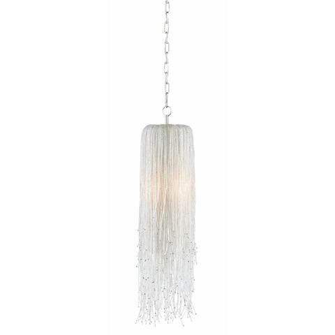 Capelli Pendant - Sage InteriorsCurrey and CompanyPendant