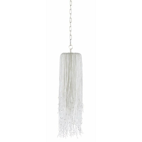 Capelli Pendant - Sage InteriorsCurrey and CompanyPendant