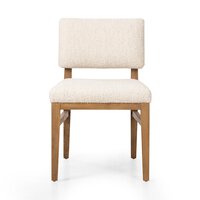 Carlo Dining Chair - Sage InteriorsFour HandsTable & Bar Stools