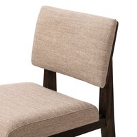 Carlo Dining Chair - Sage InteriorsFour HandsTable & Bar Stools